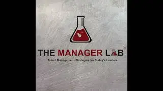When There are No Promotions to Keep Your Stars Engaged: Practical Ideas for Managers