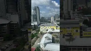 MANGO AVENUE, CEBU CITY #cebu #travel #wanderlust