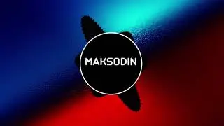 maks0din - Seek