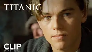 TITANIC | 