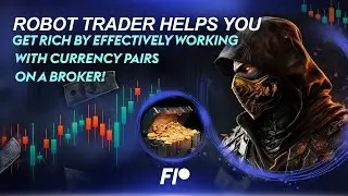 Binary Options Trading Strategy | Trading | Pocket Option Strategy 2023 | Price Action Trading 2023
