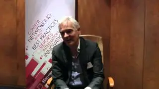 CheBanca! Digital Banking: New Skills and Capability Needed