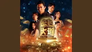 Wo Shi Yi Zhi Xiao Xiao Niao (Remake version) [Mediacorp Drama 