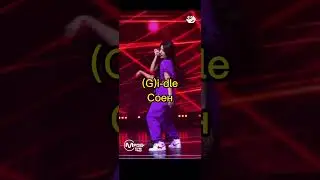 все таки я буду выкладывать видео #врек #lalisablackpink #blackpink #bts #jen #shotrs