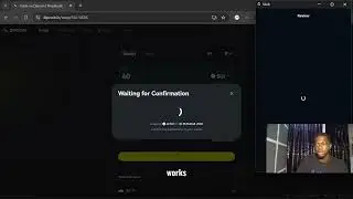 Exploring Dipcoin on SuiNetwork