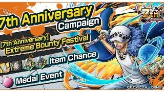 Summon New Ex Law Runner 