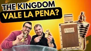 THE KINGDOM LATTAFA vs LE MALE ELIXIR JPG