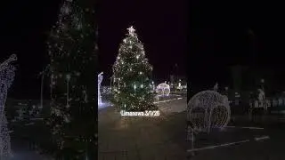 Limanowa 3/1/2026