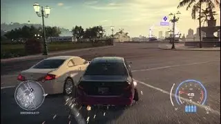 TT8
