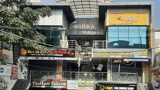 Agra main Commercial shops Shah Market Agra#7017732282
