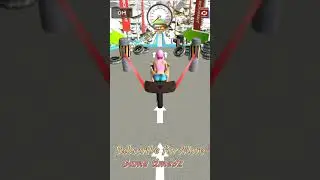 #pubgmobile #freefire #shorts #jumpinggames #jumpingbike