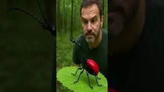 👉 