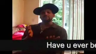 Real Soul Talk : Random Talk and Questions