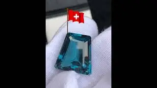 #SwitzerlandLuxury  #SwissStyle  #SwissElegance  #Schweiz  #SwissWatchAndJewels  #SwissGemLovers  #S
