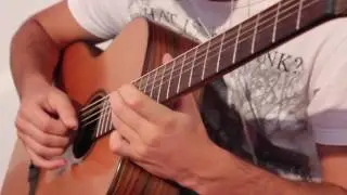 Far Darrig - Lorenzo Anelli (Official Video Music)