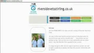 BSAVA 2007 demo adjusted 02_12_2008.wmv