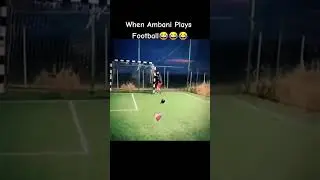 🤣😂 #foryou #funny #sports #jokes #instagram #factory
