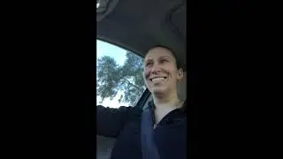 Puberty & Autism