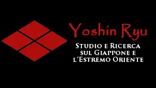 Attività Centro Giappone Yoshin Ryu a Torino