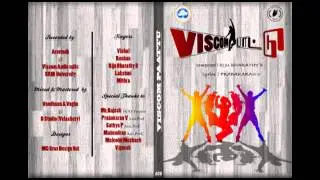 Viscom Paattu