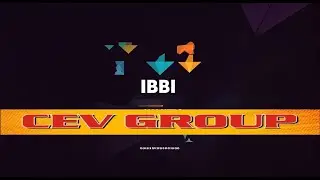 VALUATION REAL LIFE CASE STUDIES ON ALL APPROACHES FOR IBBI VALUATION EXAMINATION: PART-2