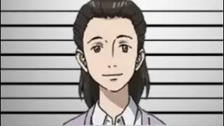 If Nobuko Izumi was charged for her crimes