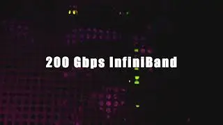 Space Club - Обзор за 2021 година.
