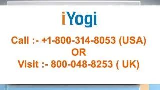 iYogi Microsoft Office Support Call +1 800 314 8053  Restore a deleted user's home folder from a sa