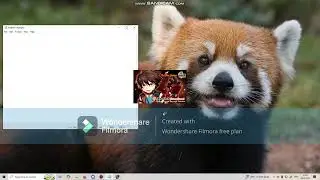 RF Carat Hack