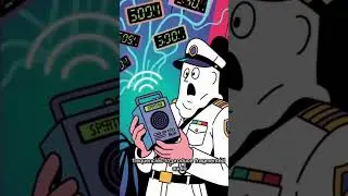 Ghost Hunting Equipment Explained | Behind The Screams