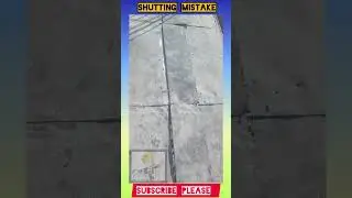 Slab shuttering #youtubeshorts #construction #civilengeeniring #buildingmaterial #civilenginering