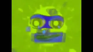 Klasky Csupo Sony Vegas Pro 10.0 Basic effects Luig group Cubed
