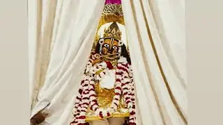 LIVE: Govind Dev Ji Darshan & Aarti | Shree Govind Dev Ji Temple Jaipur | Bhajan | Today Live