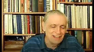 Dr. Mark Kaplan  The Bible Beneath the Surface