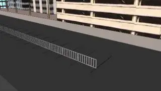 The Solution of Traffic Jam