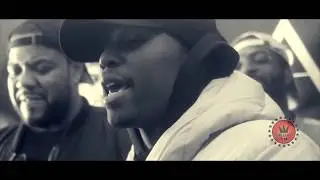 Rigz X Cypher Of All Cyphers 6