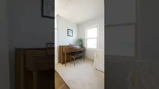 Remodeled Old World Charm In Fort Wayne