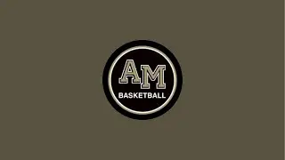 Mitty JV Basketball &lsquo;25 vs Vanden HS