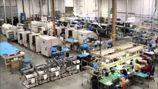 Composable ERP since 1984 www.info-power.com
