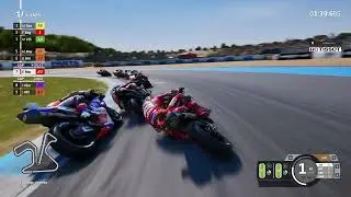 motogp23 I 