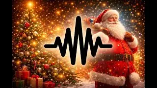 1️⃣MERRY CHRISTMAS ⚡ &ndash; Dark Phonk 2025  Insane Bass Boosted Drop ⚡ Copyright Free Music