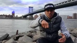 Tony Stanz 