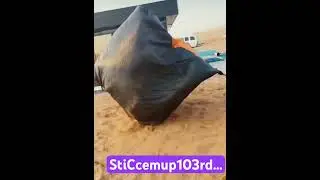 Remote Control Snake Prank😂😂😂&hellip; @GreasyGrams