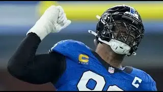 Indianapolis Colts - Buckner OUT for season! Sauce back! IU football looking for QB! Siakam pissed!