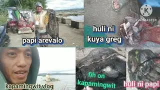 barangay gatid santa cruz laguna @kapamingwitvlog3434