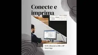 Precis&atilde;o e Produtividade para Seus Projetos com a HP T650!