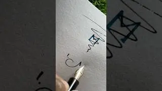❤️How to sign letter 