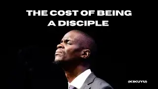 Morning Service (Kikuyu) | February 1st, 2026 | LICM