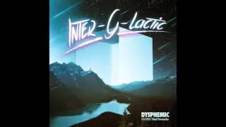Arabic EDM - Mp3 Music Download - Dysphemic