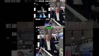 TraxNyc Jewelry Scam Exposed - Akay Jeweler